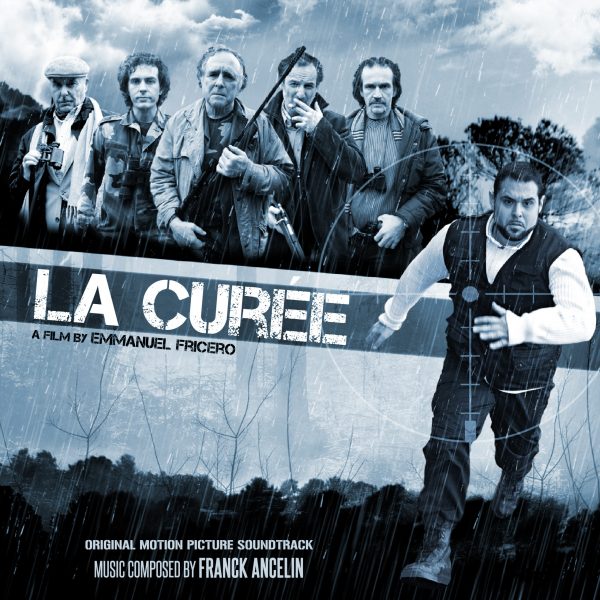 LA-CUREE-SOUNDTRACK-02